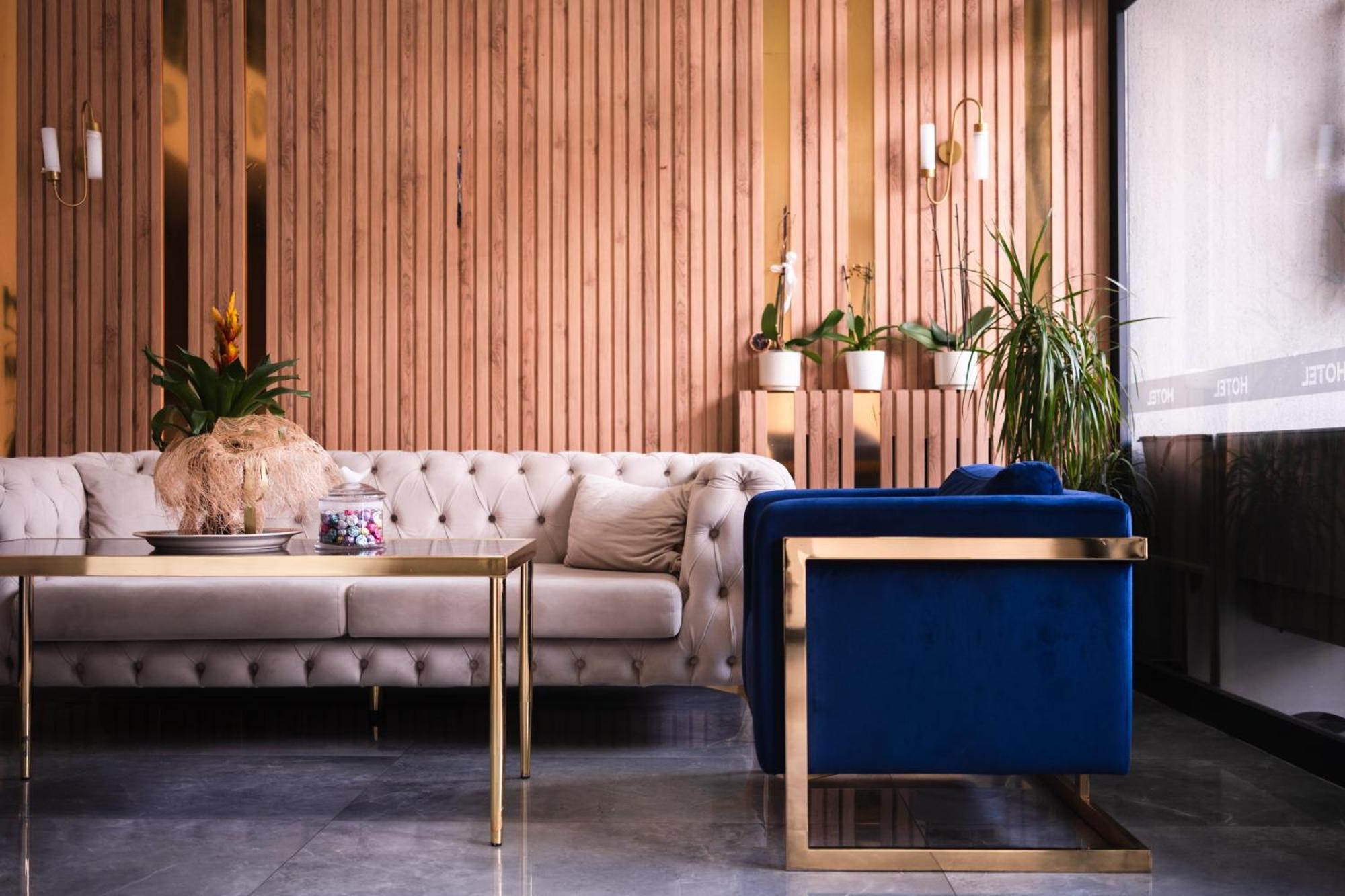 Polek Hotel Canakkale