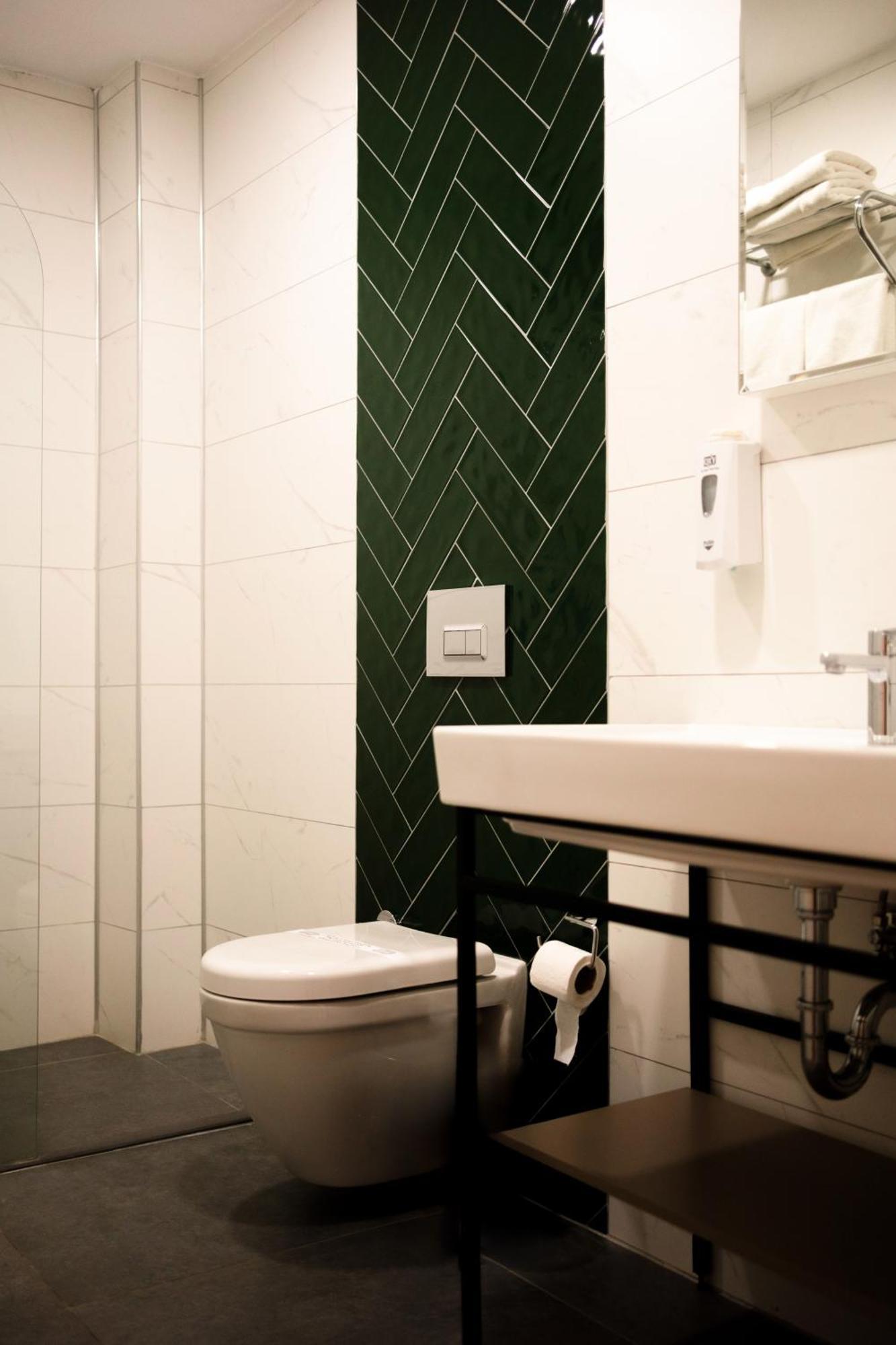Polek Hotel 3*