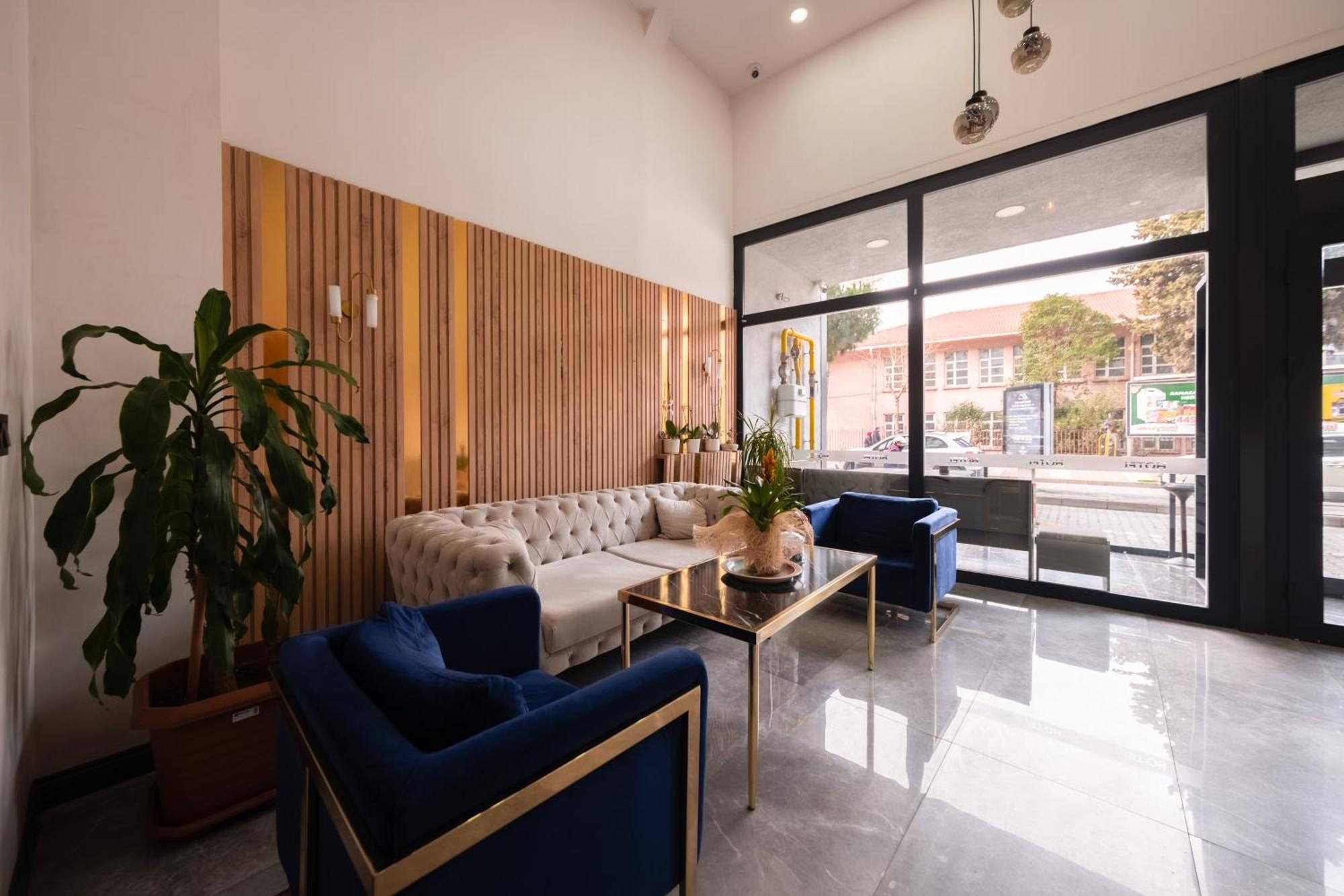 Polek Hotel 3*